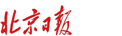 星空下载