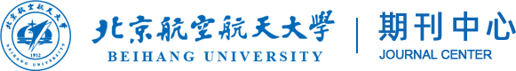 星空下载