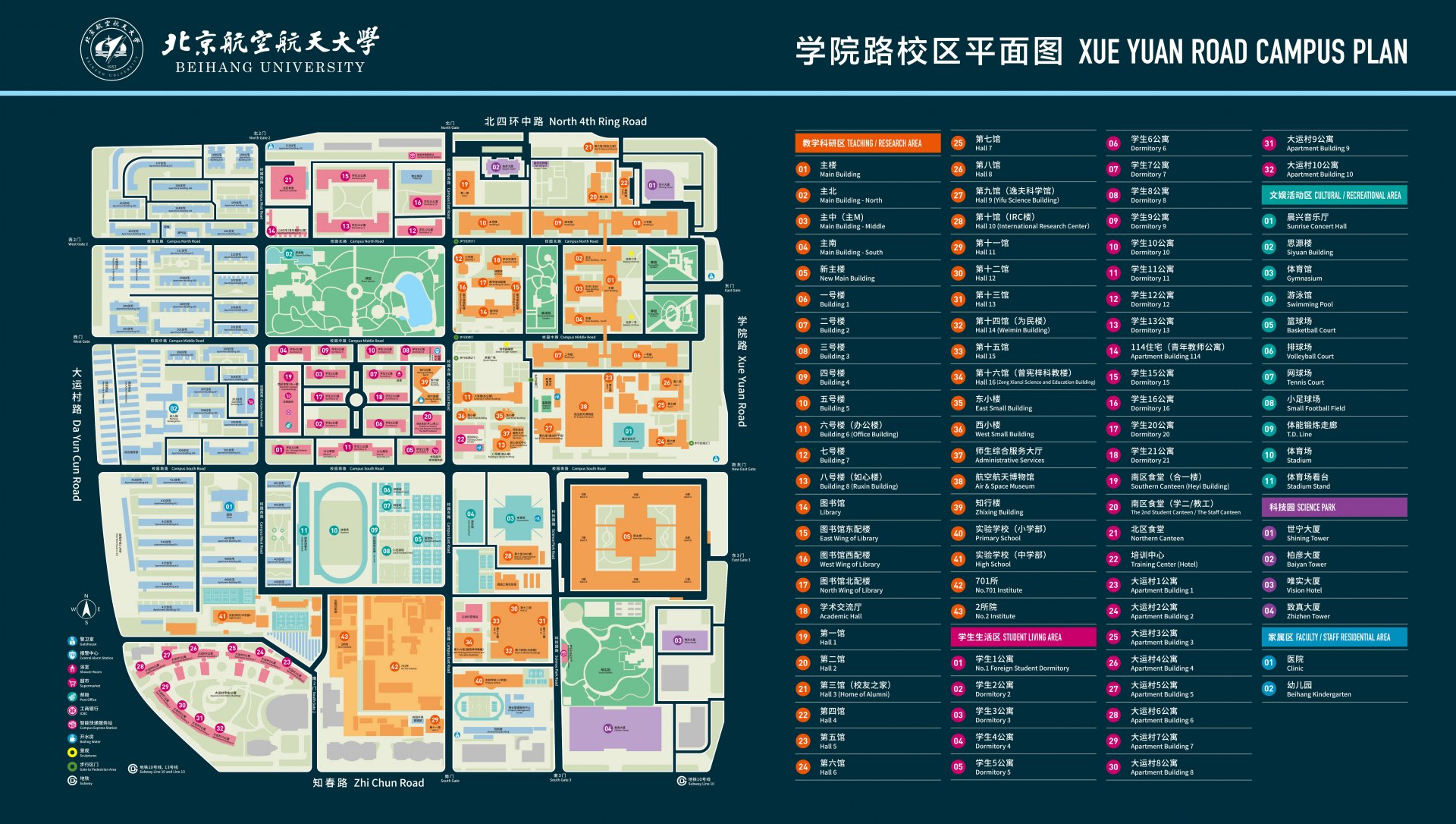 星空下载手机版登录路校区