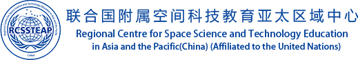 星空下载
